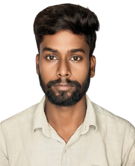 Media 1791924181